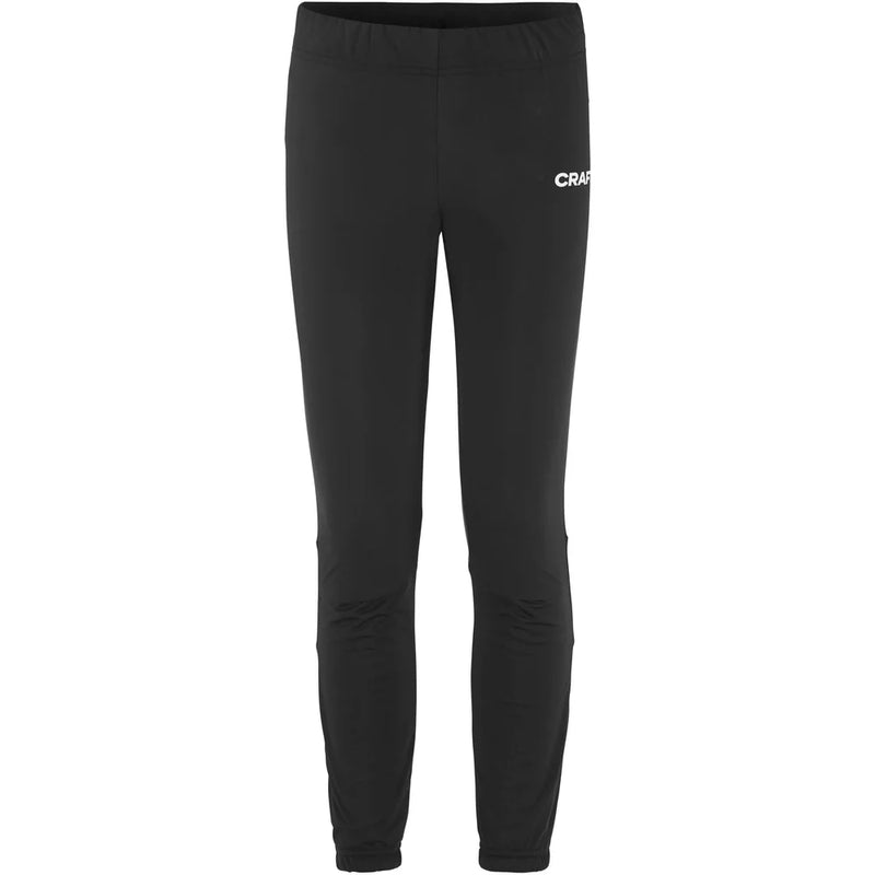 c17911-9990_craft-nordic-club-2-0-windbestendige-legging-junior-c17911-zwart-nordic-club-2-wind-tights-jr-front