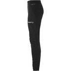 c17914_craft-nordic-club-2-0-pro-windbestendige-legging-heren-c17914-nordic-club-2-pro-wind-tights-m-left-webp