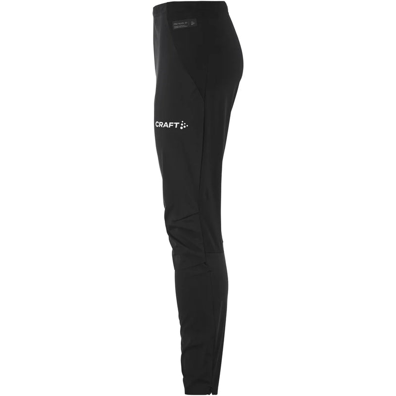 c17914_craft-nordic-club-2-0-pro-windbestendige-legging-heren-c17914-nordic-club-2-pro-wind-tights-m-left-webp