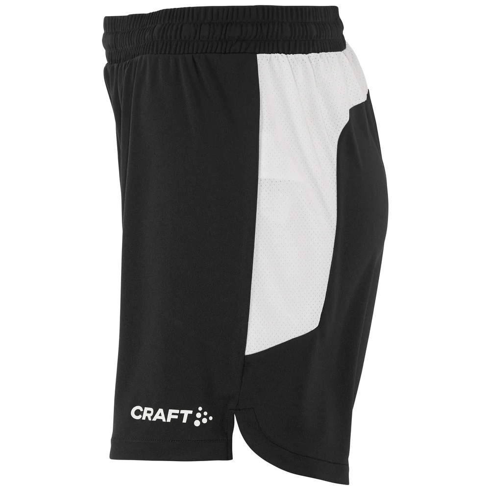 c17888_craft-basket-2-0-shorts-contrast-dames-c17888-basket-2-shorts-contrast-w-left
