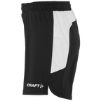 c17888_craft-basket-2-0-shorts-contrast-dames-c17888-basket-2-shorts-contrast-w-left