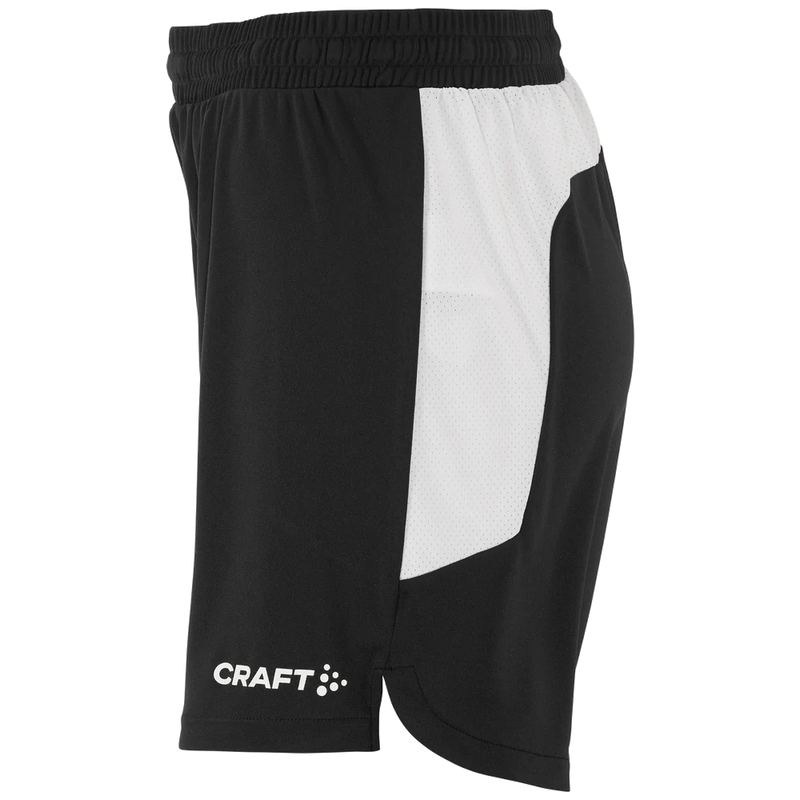 c17888_craft-basket-2-0-shorts-contrast-dames-c17888-basket-2-shorts-contrast-w-left
