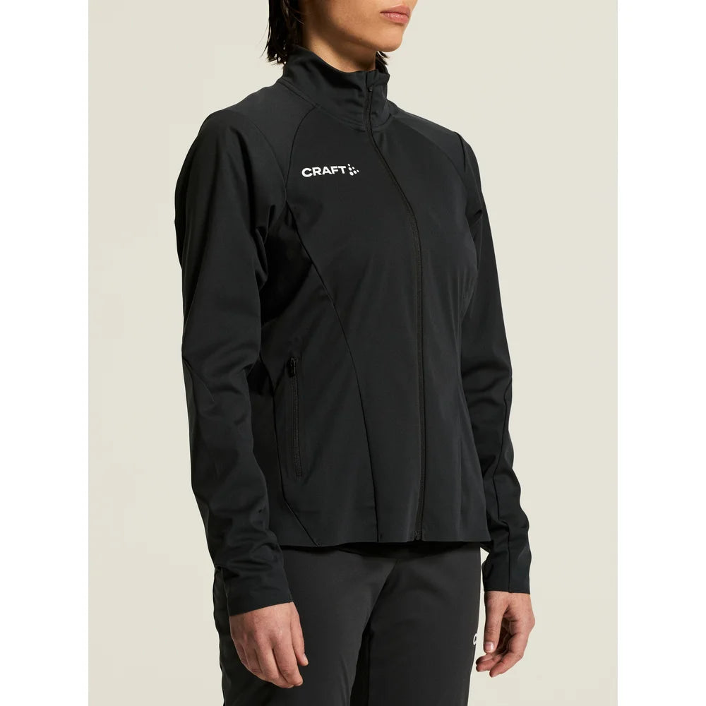 c17913_craft-nordic-club-2-0-pro-trainingsjack-dames-c17913-nordic-club-2-pro-jacket-w-closeup8-jpg