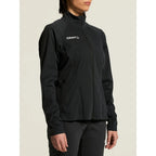 c17913_craft-nordic-club-2-0-pro-trainingsjack-dames-c17913-nordic-club-2-pro-jacket-w-closeup8-jpg