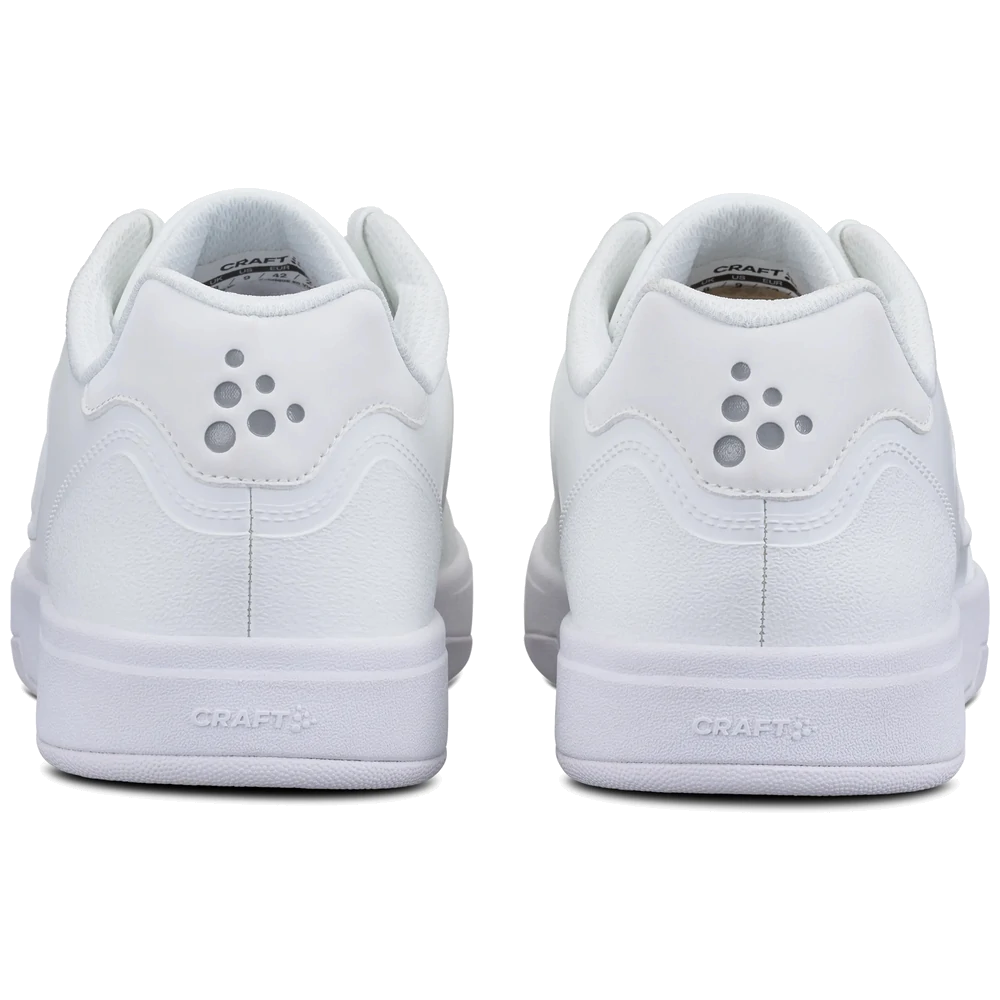 c18877_craft-sinnesro-1-sneaker-heren-c18877-sinnesro-1-m-heel