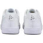 c18877_craft-sinnesro-1-sneaker-heren-c18877-sinnesro-1-m-heel