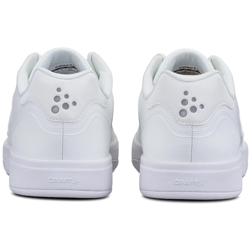 c18877_craft-sinnesro-1-sneaker-heren-c18877-sinnesro-1-m-heel