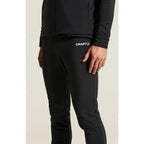 c17909_craft-nordic-club-2-0-windbestendige-legging-heren-c17909-nordic-club-2-0-wind-tights-m-closeup-045-jpg