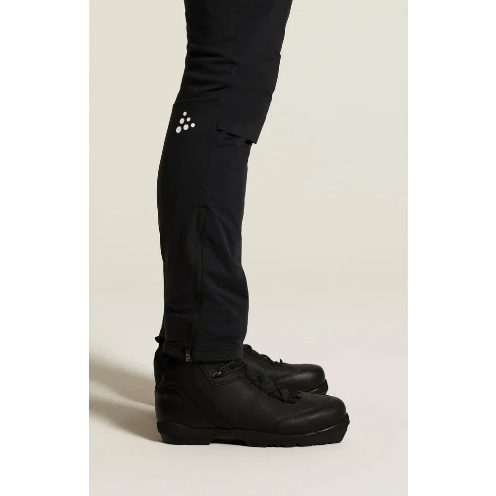 c17909_craft-nordic-club-2-0-windbestendige-legging-heren-c17909-nordic-club-2-0-wind-tights-m-closeup-068-jpg