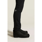 c17909_craft-nordic-club-2-0-windbestendige-legging-heren-c17909-nordic-club-2-0-wind-tights-m-closeup-068-jpg