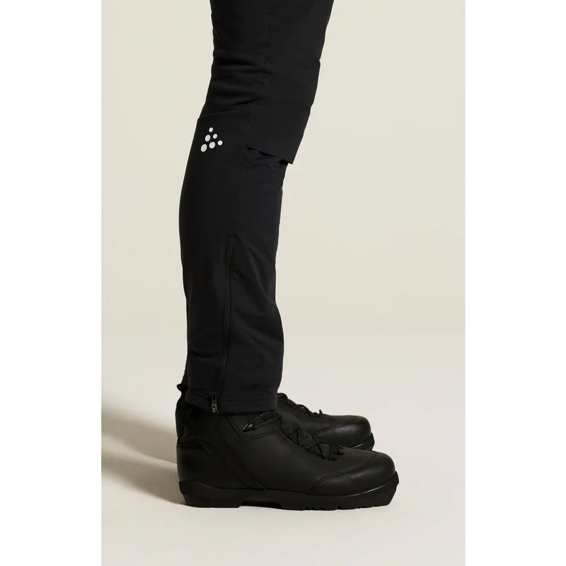 c17909_craft-nordic-club-2-0-windbestendige-legging-heren-c17909-nordic-club-2-0-wind-tights-m-closeup-068-jpg