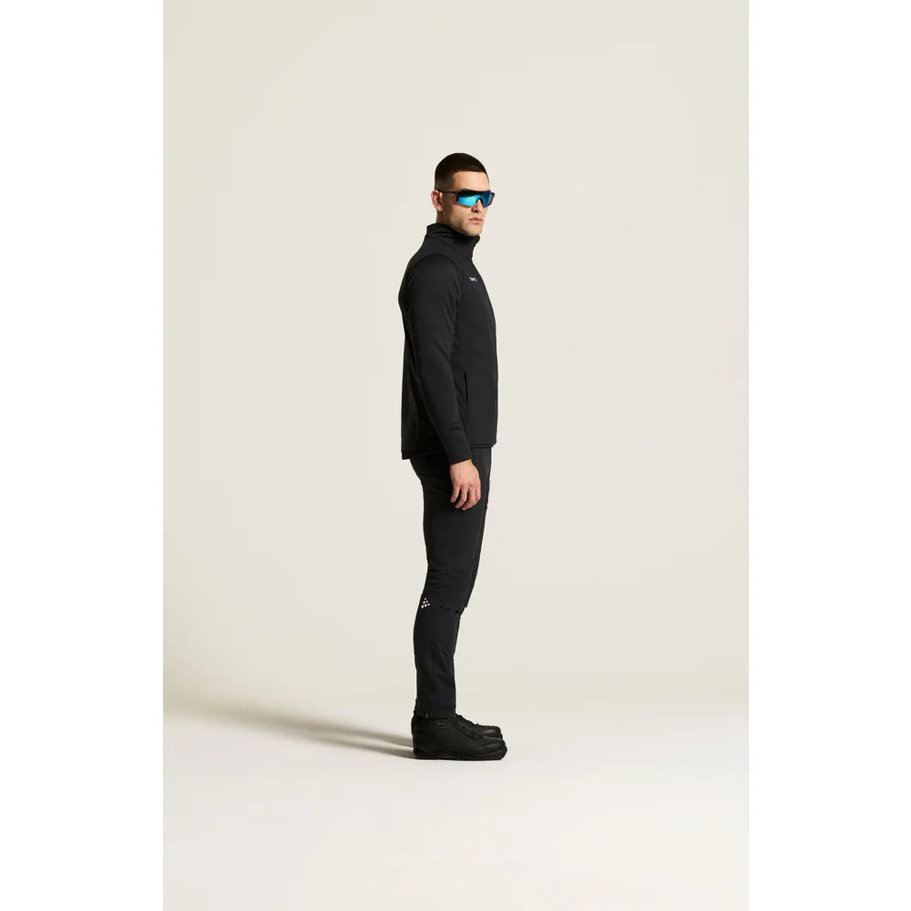c17909_craft-nordic-club-2-0-windbestendige-legging-heren-c17909-nordic-club-2-0-wind-tights-m-closeup-021-jpg