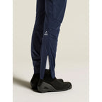 c17915_craft-nordic-club-2-0-pro-windbestendige-legging-dames-c17915-nordic-club-2-pro-wind-tights-w-closeup8-jpg