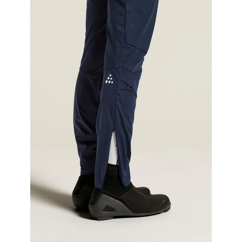 c17915_craft-nordic-club-2-0-pro-windbestendige-legging-dames-c17915-nordic-club-2-pro-wind-tights-w-closeup8-jpg
