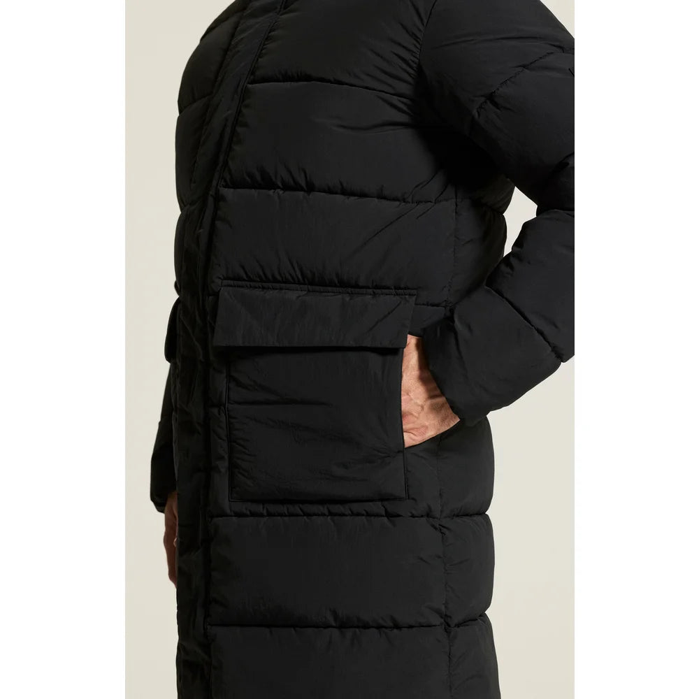 c18079_craft-urban-padded-coat-heren-c18079-urban-padded-coat-m-closeup-099-jpg
