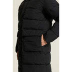 c18079_craft-urban-padded-coat-heren-c18079-urban-padded-coat-m-closeup-099-jpg