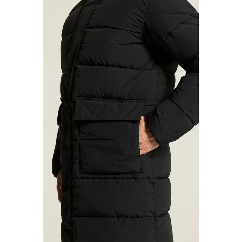 c18079_craft-urban-padded-coat-heren-c18079-urban-padded-coat-m-closeup-099-jpg