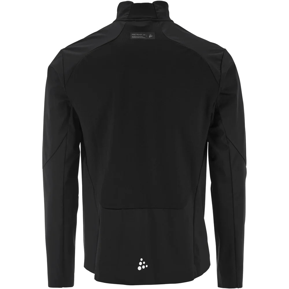 c17912_craft-nordic-club-2-0-pro-trainingsjack-heren-c17912-nordic-club-2-pro-jacket-m-back-webp