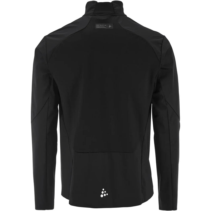 c17912_craft-nordic-club-2-0-pro-trainingsjack-heren-c17912-nordic-club-2-pro-jacket-m-back-webp