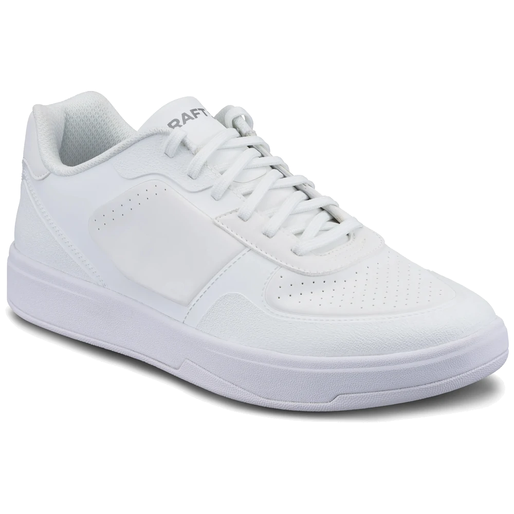 c18877_craft-sinnesro-1-sneaker-heren-c18877-sinnesro-1-m-detail3