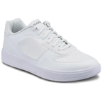 c18877_craft-sinnesro-1-sneaker-heren-c18877-sinnesro-1-m-detail3