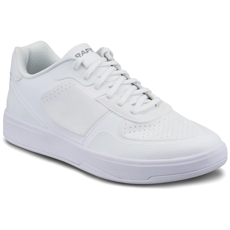 c18877_craft-sinnesro-1-sneaker-heren-c18877-sinnesro-1-m-detail3