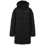 c18079_craft-urban-padded-coat-heren-c18079-urban-padded-coat-m-front