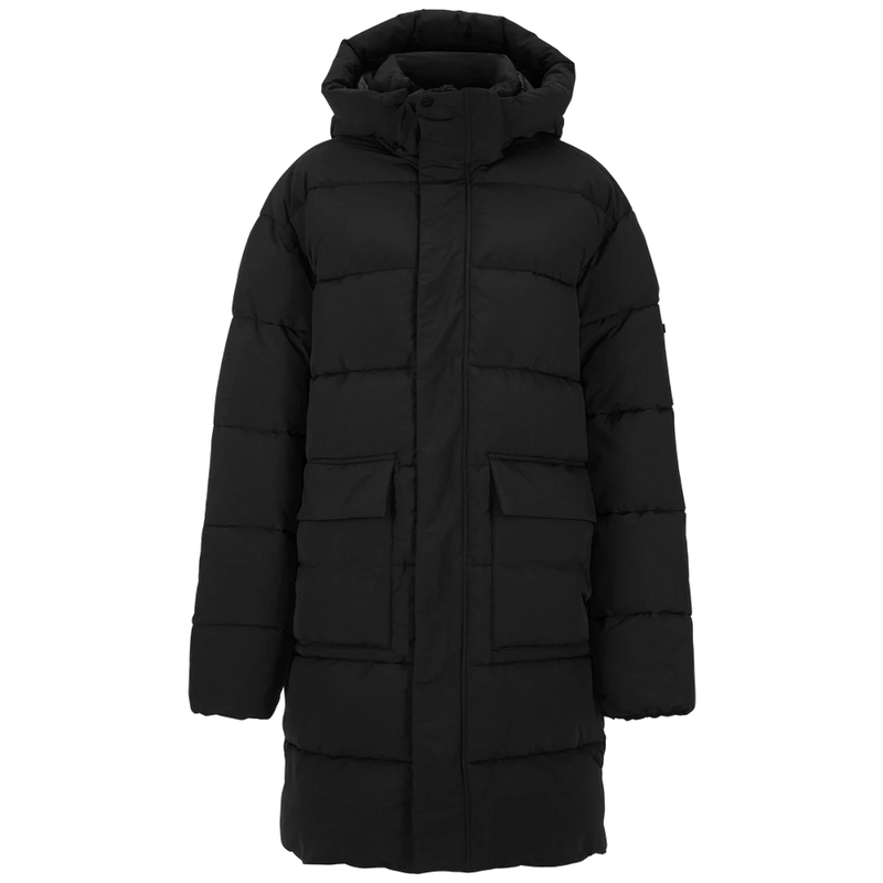 c18079_craft-urban-padded-coat-heren-c18079-urban-padded-coat-m-front