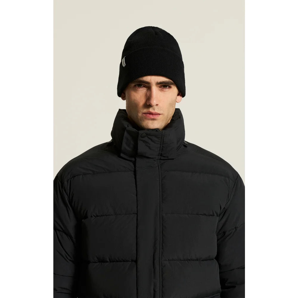c18079_craft-urban-padded-coat-heren-c18079-urban-padded-coat-m-closeup-229-jpg