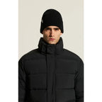 c18079_craft-urban-padded-coat-heren-c18079-urban-padded-coat-m-closeup-229-jpg