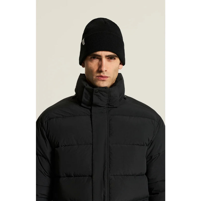 c18079_craft-urban-padded-coat-heren-c18079-urban-padded-coat-m-closeup-229-jpg