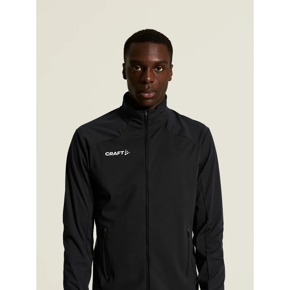 c17912_craft-nordic-club-2-0-pro-trainingsjack-heren-c17912-nordic-club-2-pro-jacket-m-closeup6-jpg
