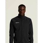 c17912_craft-nordic-club-2-0-pro-trainingsjack-heren-c17912-nordic-club-2-pro-jacket-m-closeup6-jpg