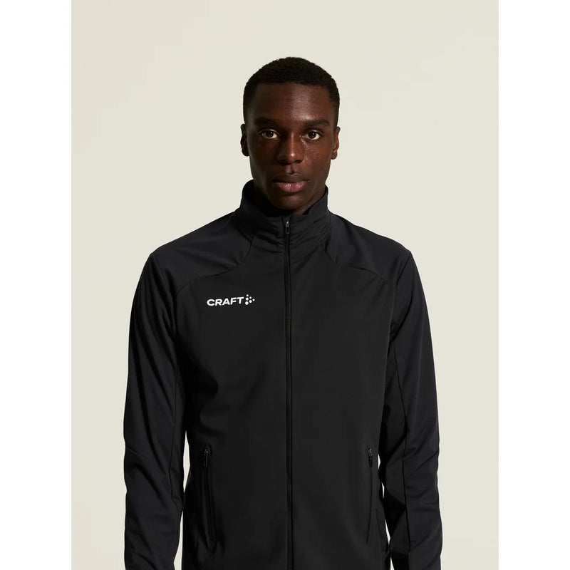c17912_craft-nordic-club-2-0-pro-trainingsjack-heren-c17912-nordic-club-2-pro-jacket-m-closeup6-jpg
