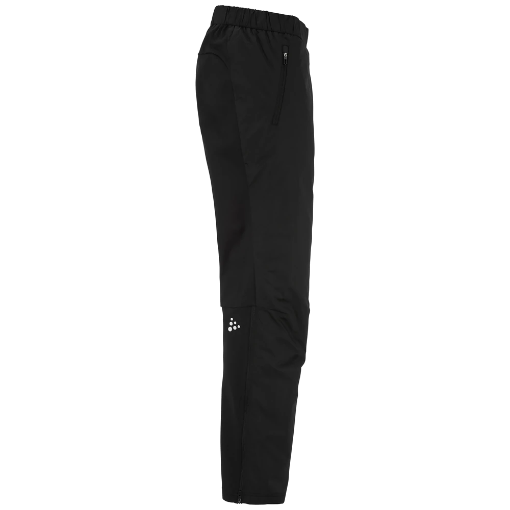 c17919_craft-ability-warm-trainingsbroek-c17919-ability-warm-pants-right
