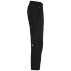 c17919_craft-ability-warm-trainingsbroek-c17919-ability-warm-pants-right