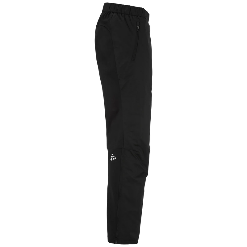 c17919_craft-ability-warm-trainingsbroek-c17919-ability-warm-pants-right