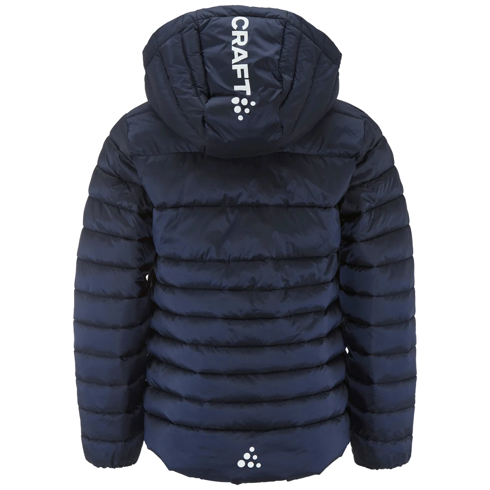 c17926_craft-ability-isolate-sportjas-junior-c17926-ability-isolate-jacket-jr-back