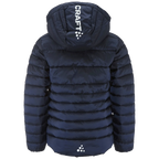 c17926_craft-ability-isolate-sportjas-junior-c17926-ability-isolate-jacket-jr-back