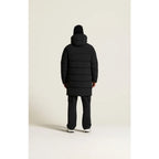 c18079_craft-urban-padded-coat-heren-c18079-urban-padded-coat-m-closeup-035-jpg