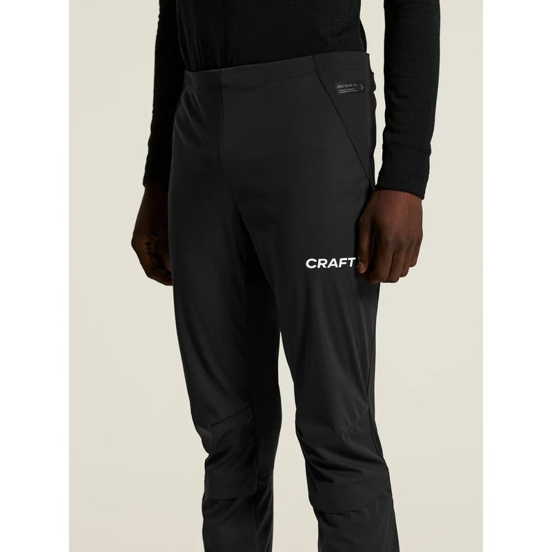 c17914_craft-nordic-club-2-0-pro-windbestendige-legging-heren-c17914-nordic-club-2-pro-wind-tights-m-closeup6-jpg