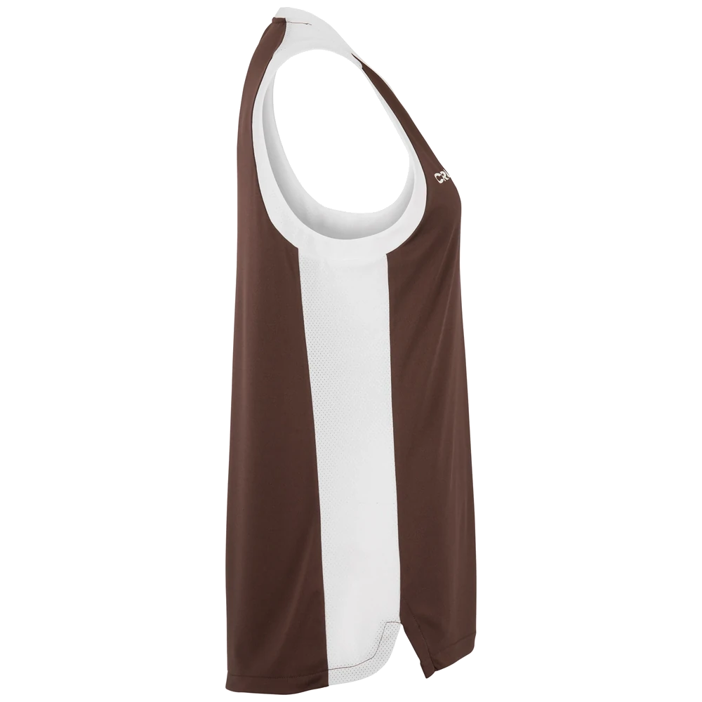 c17885_craft-basket-2-0-singlet-contrast-dames-c17885-basket-2-singlet-contrast-w-right