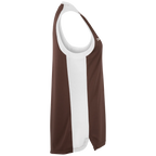 c17885_craft-basket-2-0-singlet-contrast-dames-c17885-basket-2-singlet-contrast-w-right