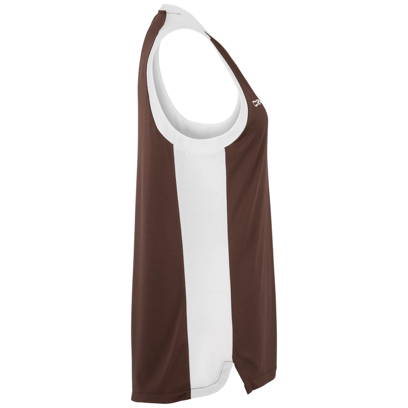 c17885_craft-basket-2-0-singlet-contrast-dames-c17885-basket-2-singlet-contrast-w-right