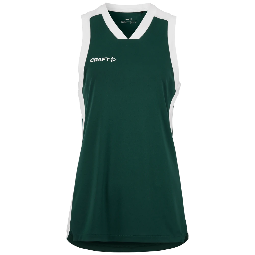 c17885_craft-basket-2-0-singlet-contrast-dames-c17885-basket-2-singlet-contrast-w-front