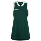 c17885_craft-basket-2-0-singlet-contrast-dames-c17885-basket-2-singlet-contrast-w-front