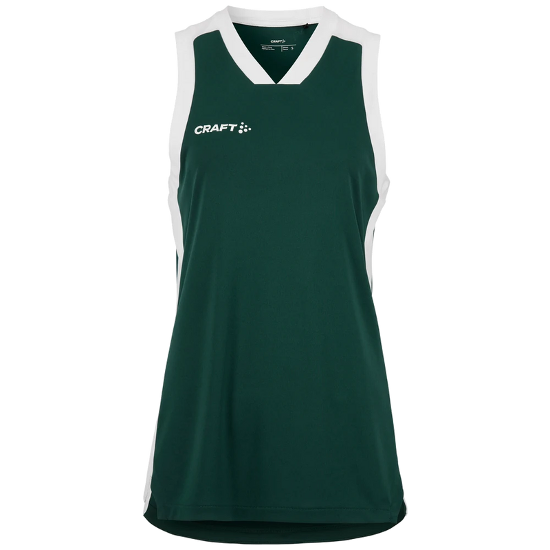 c17885_craft-basket-2-0-singlet-contrast-dames-c17885-basket-2-singlet-contrast-w-front
