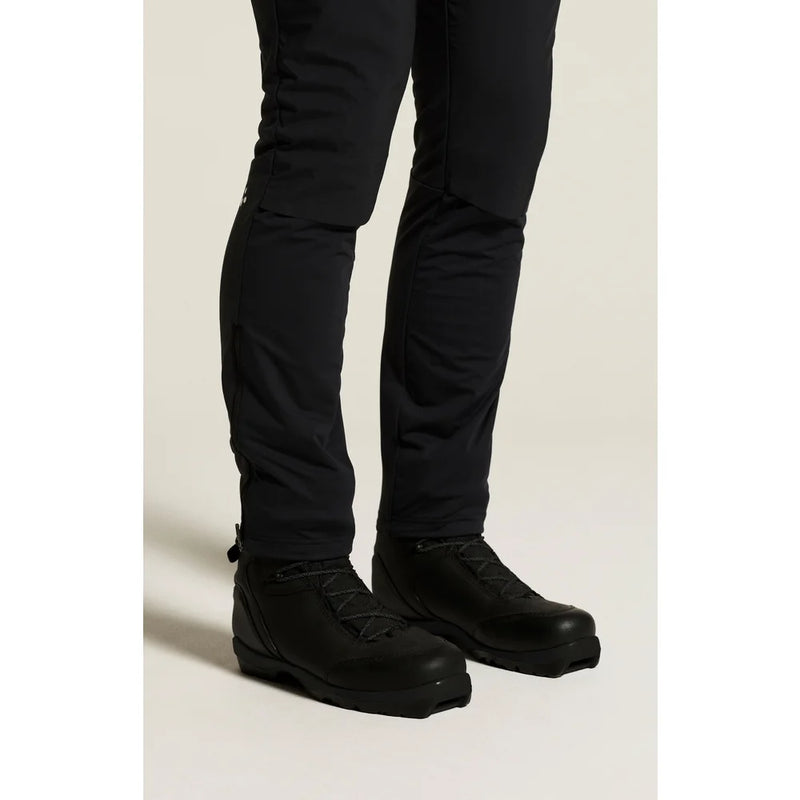 c17909_craft-nordic-club-2-0-windbestendige-legging-heren-c17909-nordic-club-2-0-wind-tights-m-closeup-056-jpg