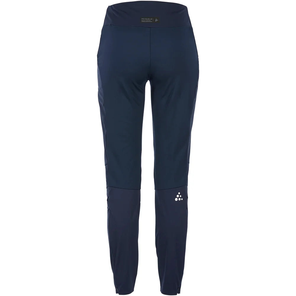 c17915_craft-nordic-club-2-0-pro-windbestendige-legging-dames-c17915-nordic-club-2-pro-wind-tights-w-back-webp