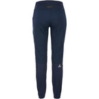 c17915_craft-nordic-club-2-0-pro-windbestendige-legging-dames-c17915-nordic-club-2-pro-wind-tights-w-back-webp